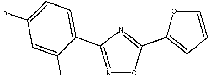 Figure imgb0146