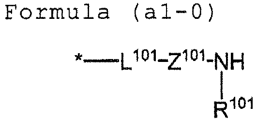 Figure imgb0122