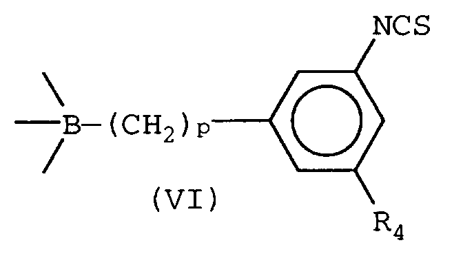 Figure imgb0011