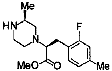 Figure imgb0318