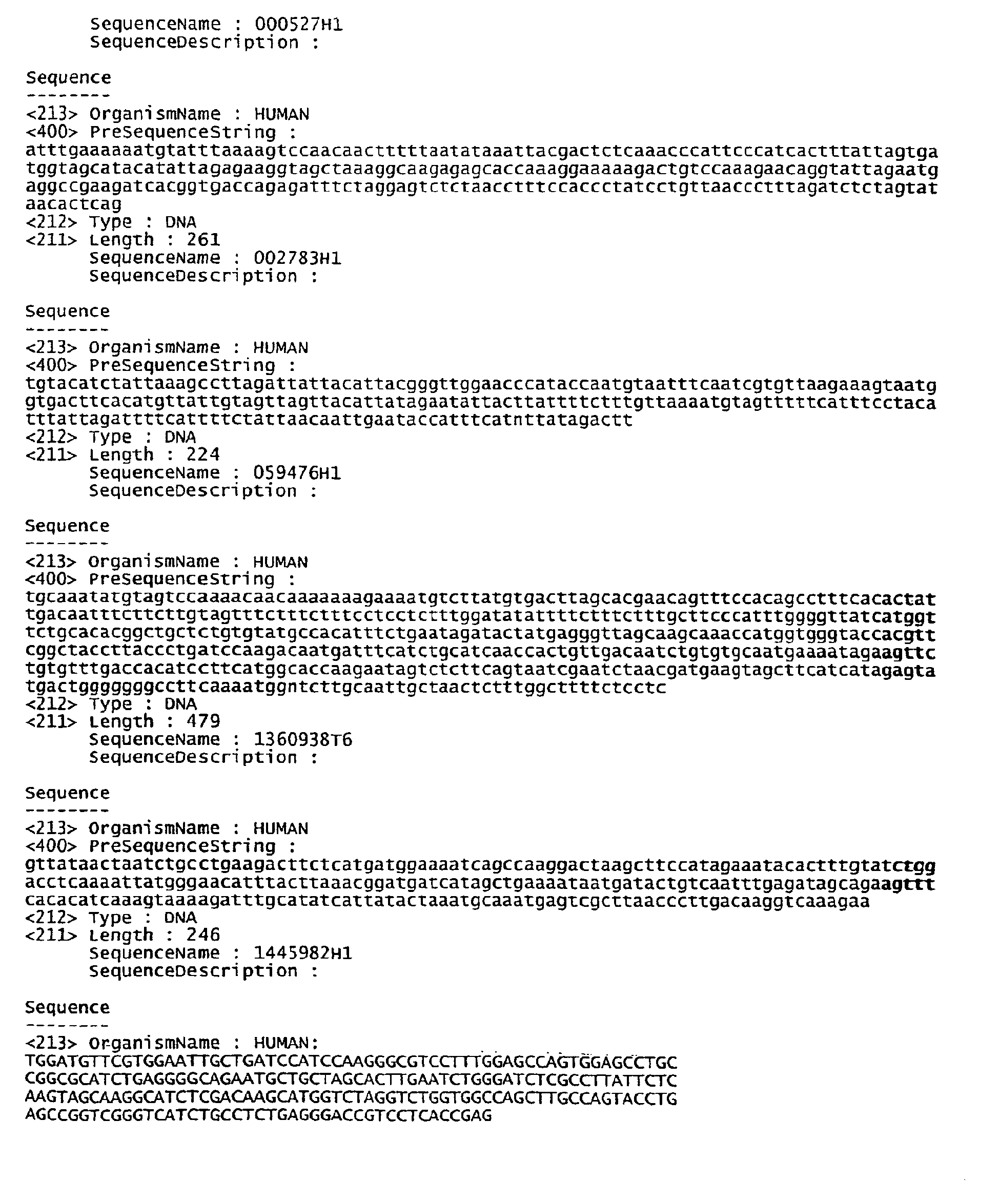 Figure imgb0151