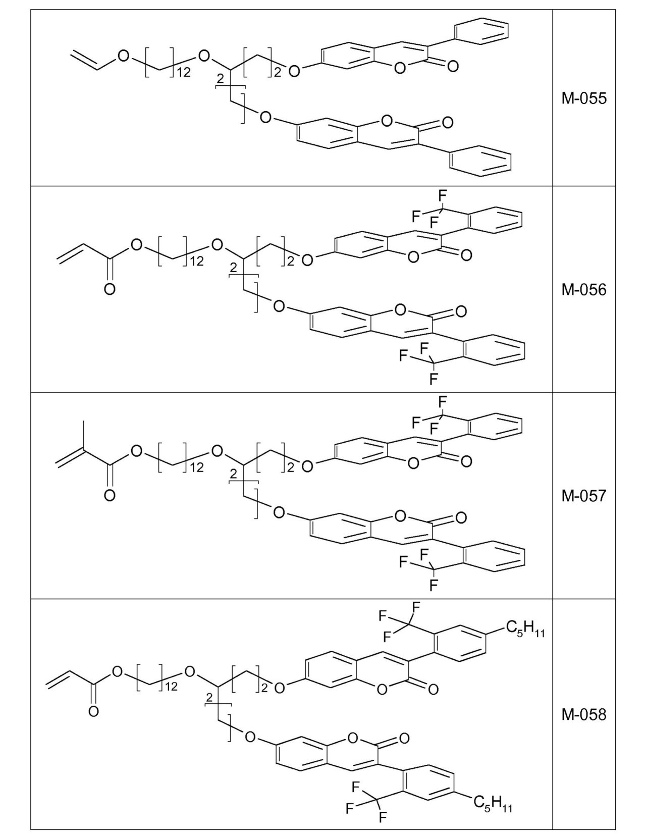 Figure 0007150737000093