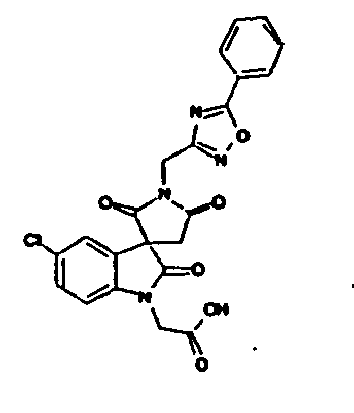 Figure imgb0175