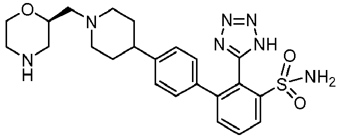 Figure imgb0712