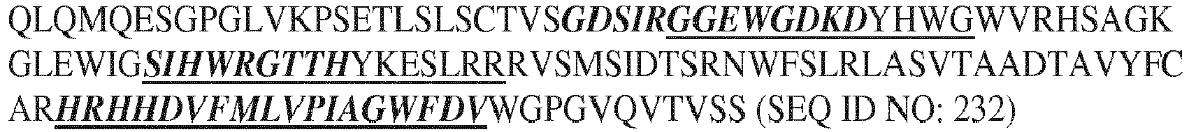 Figure imgb0189