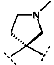 Figure imgb0228