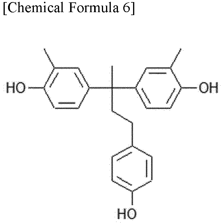 Figure imgb0007