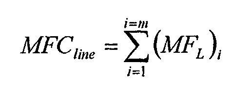 Figure 00080001