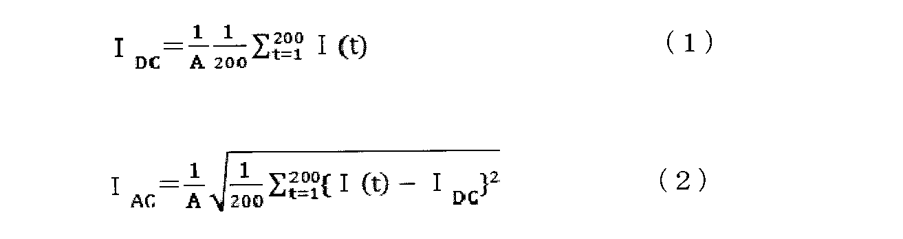 Figure JPOXMLDOC01-appb-M000002