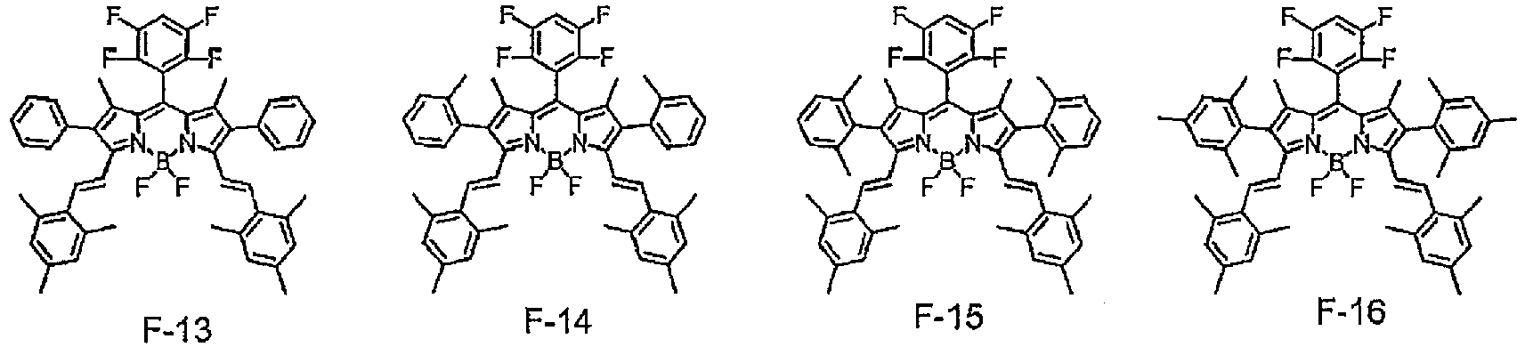 Figure imgb0028