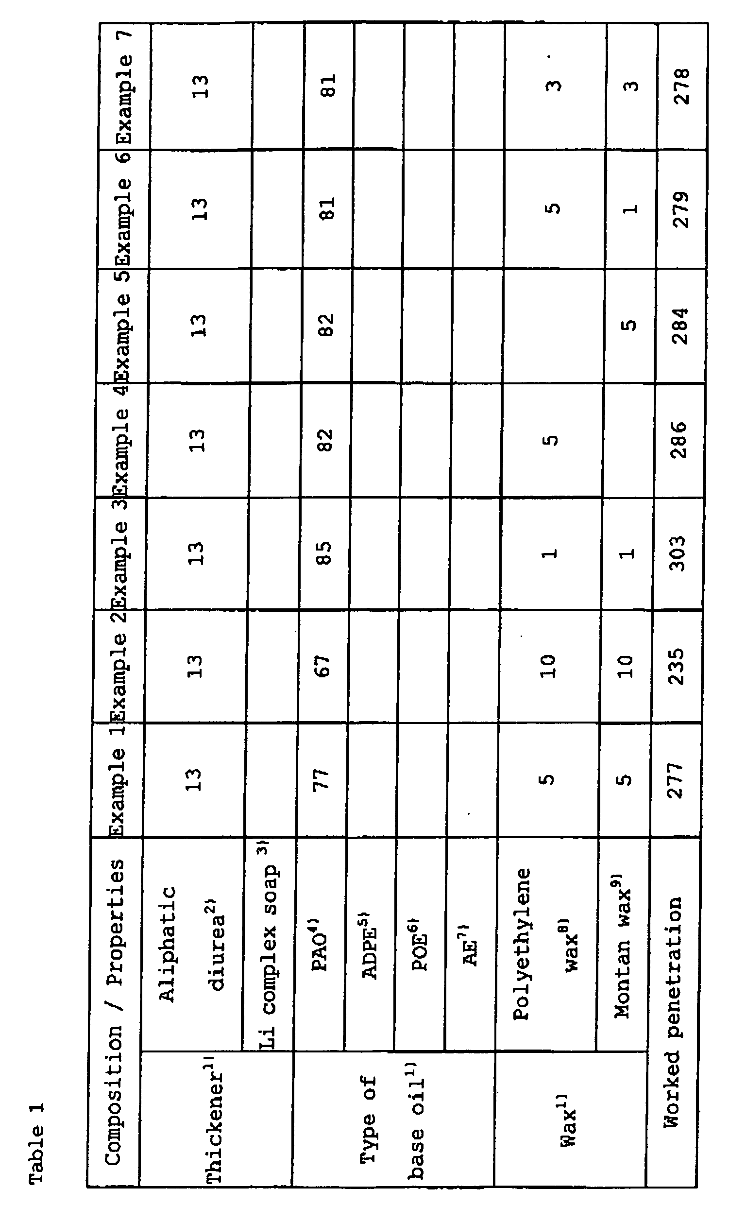Figure 00270001