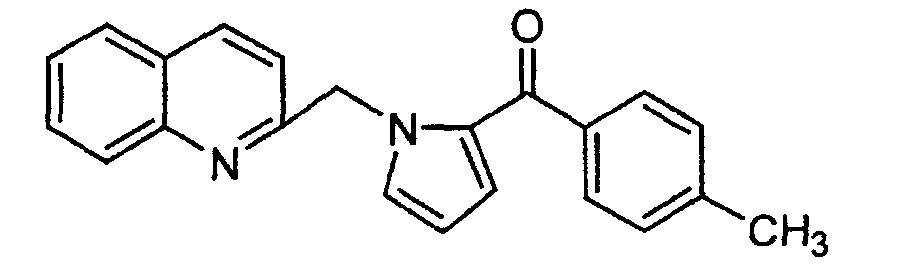 Figure 00350003