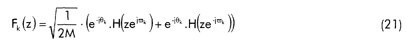 Figure 00120001