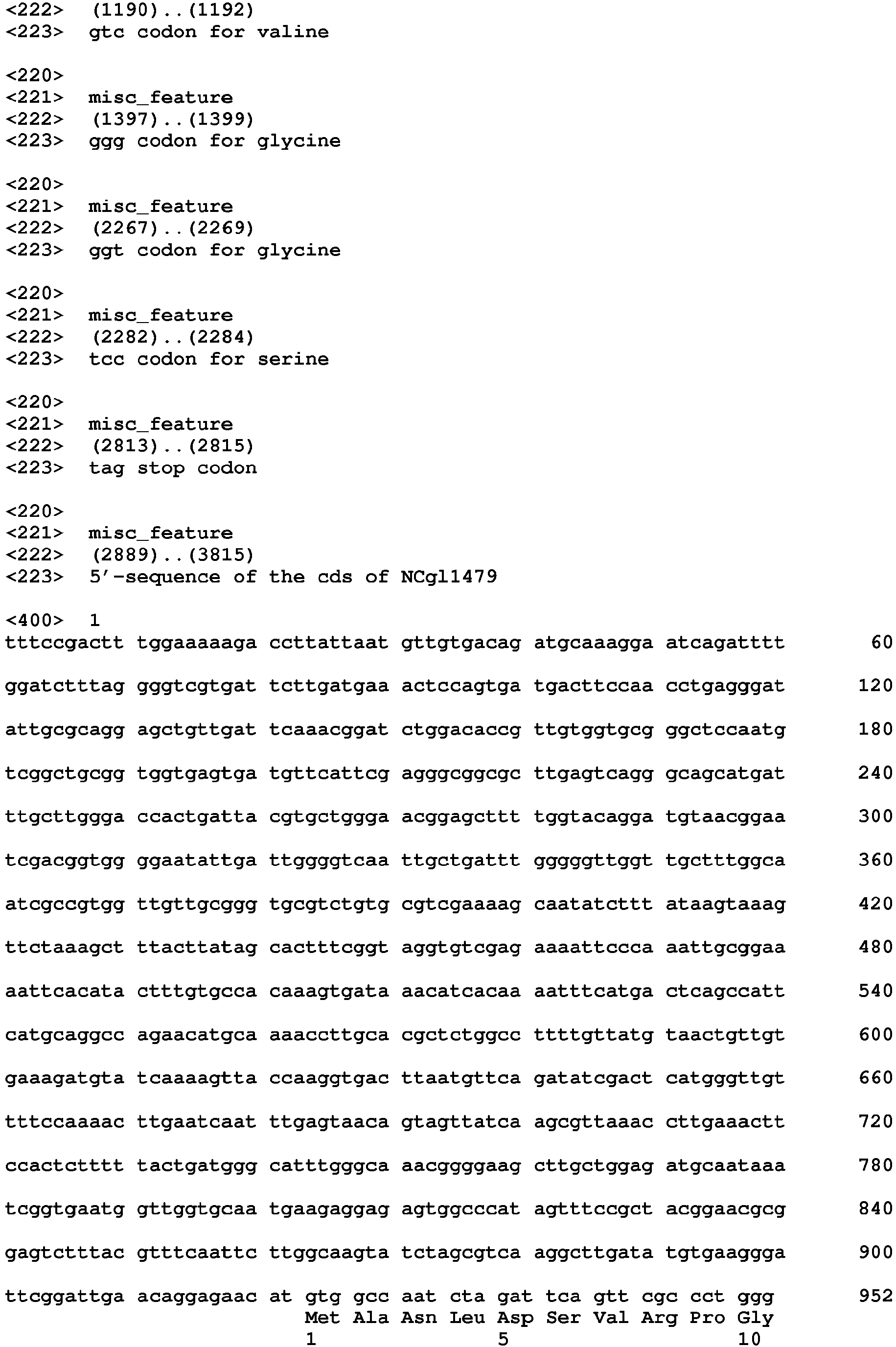 Figure imgb0002