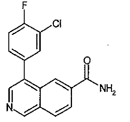 Figure imgb0143