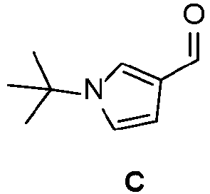 Figure imgb1043