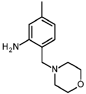 Figure imgb0484