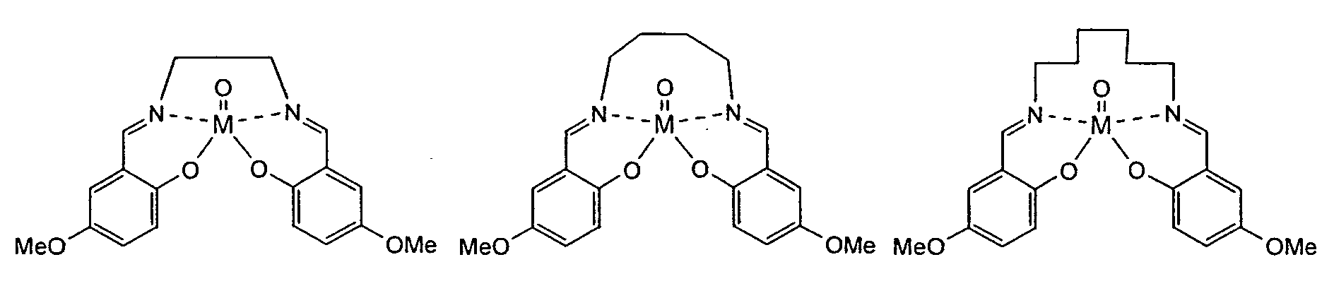 Figure 00870003