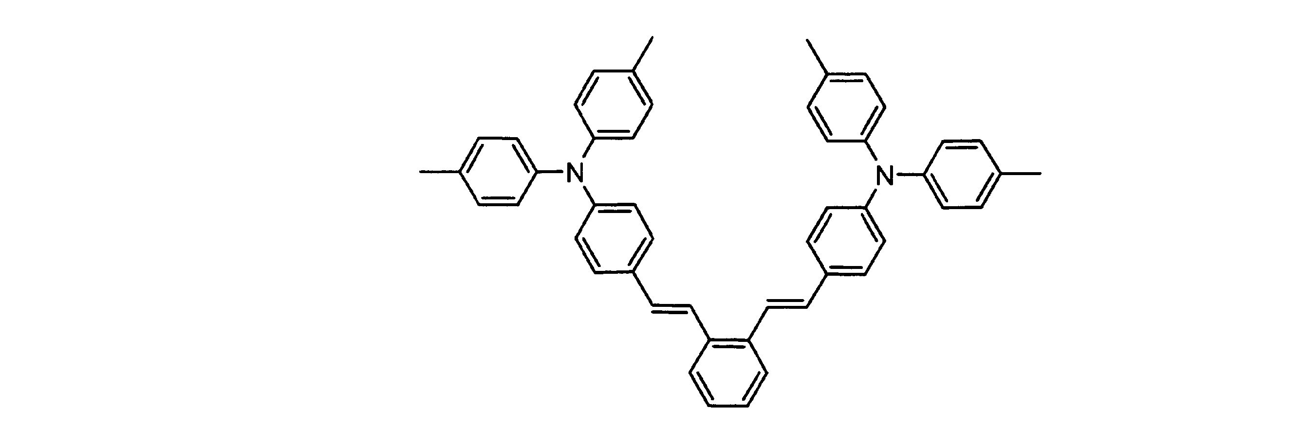 Figure JPOXMLDOC01-appb-I000008