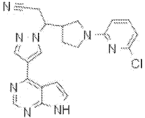 Figure imgb0003