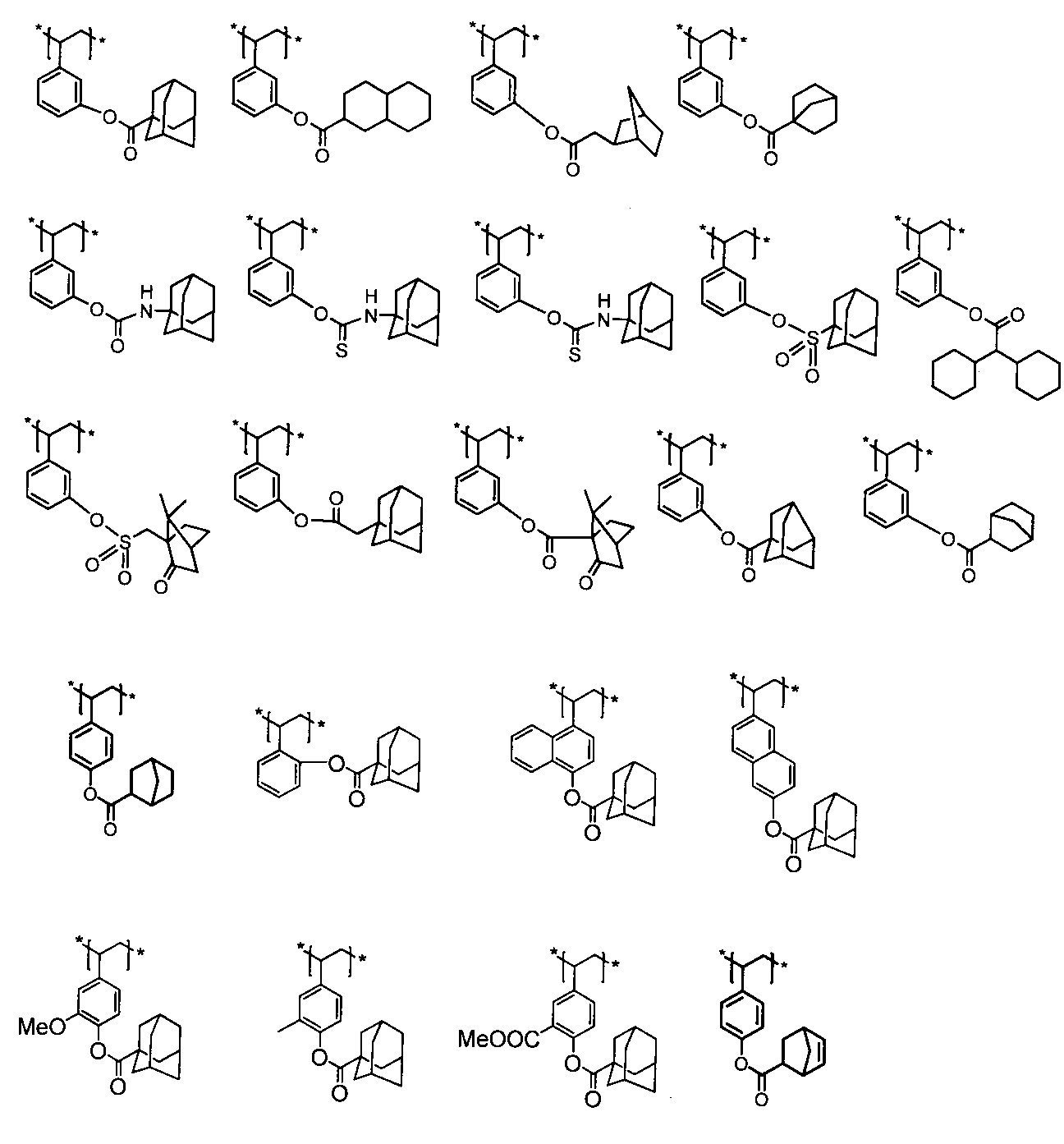 Figure JPOXMLDOC01-appb-C000027