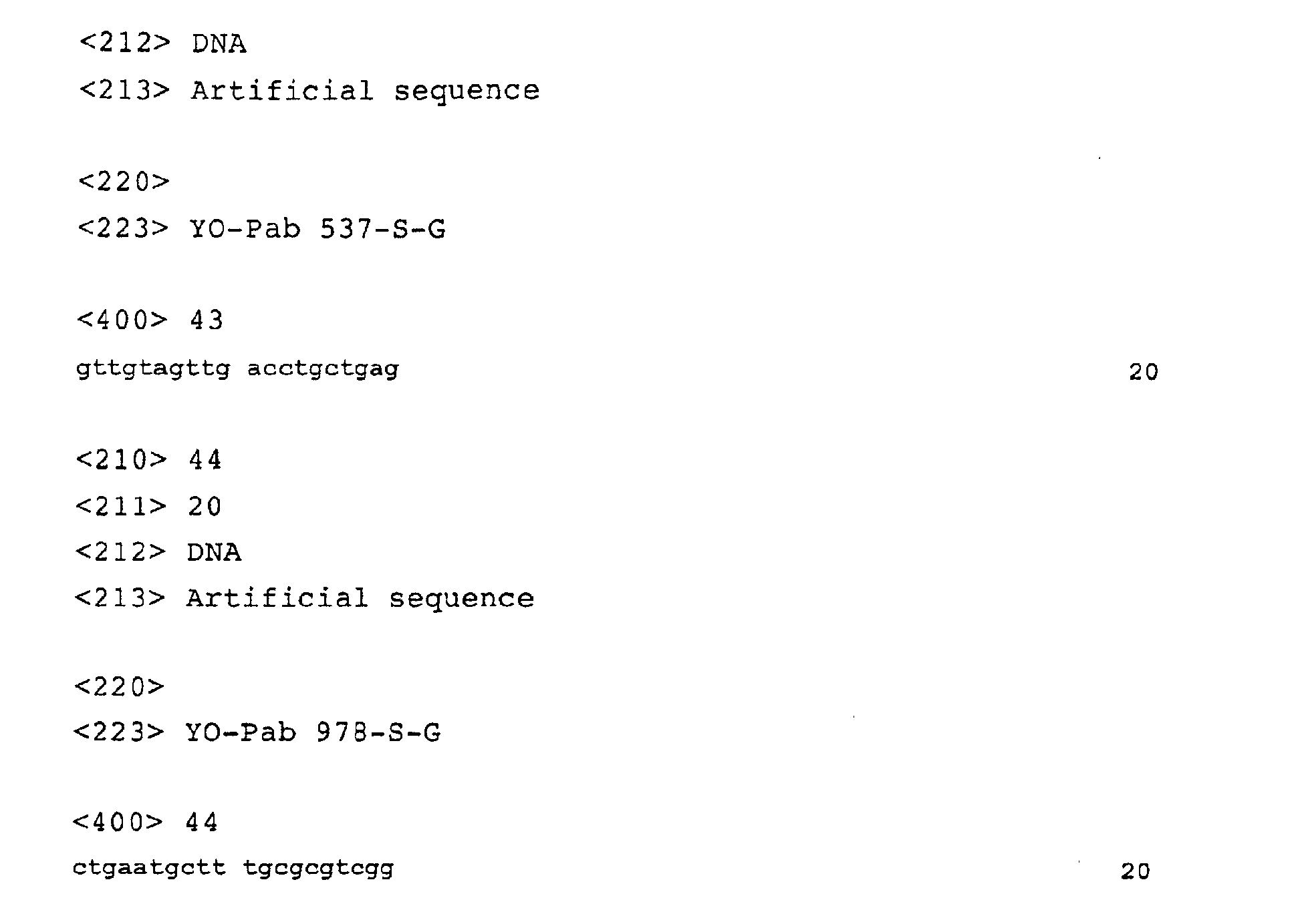Figure 00380001