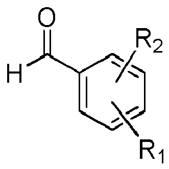 Figure imgb0030