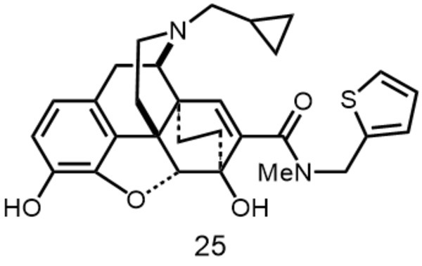 Figure JPOXMLDOC01-appb-C000036