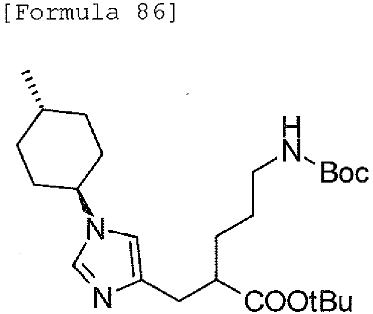 Figure imgb0094