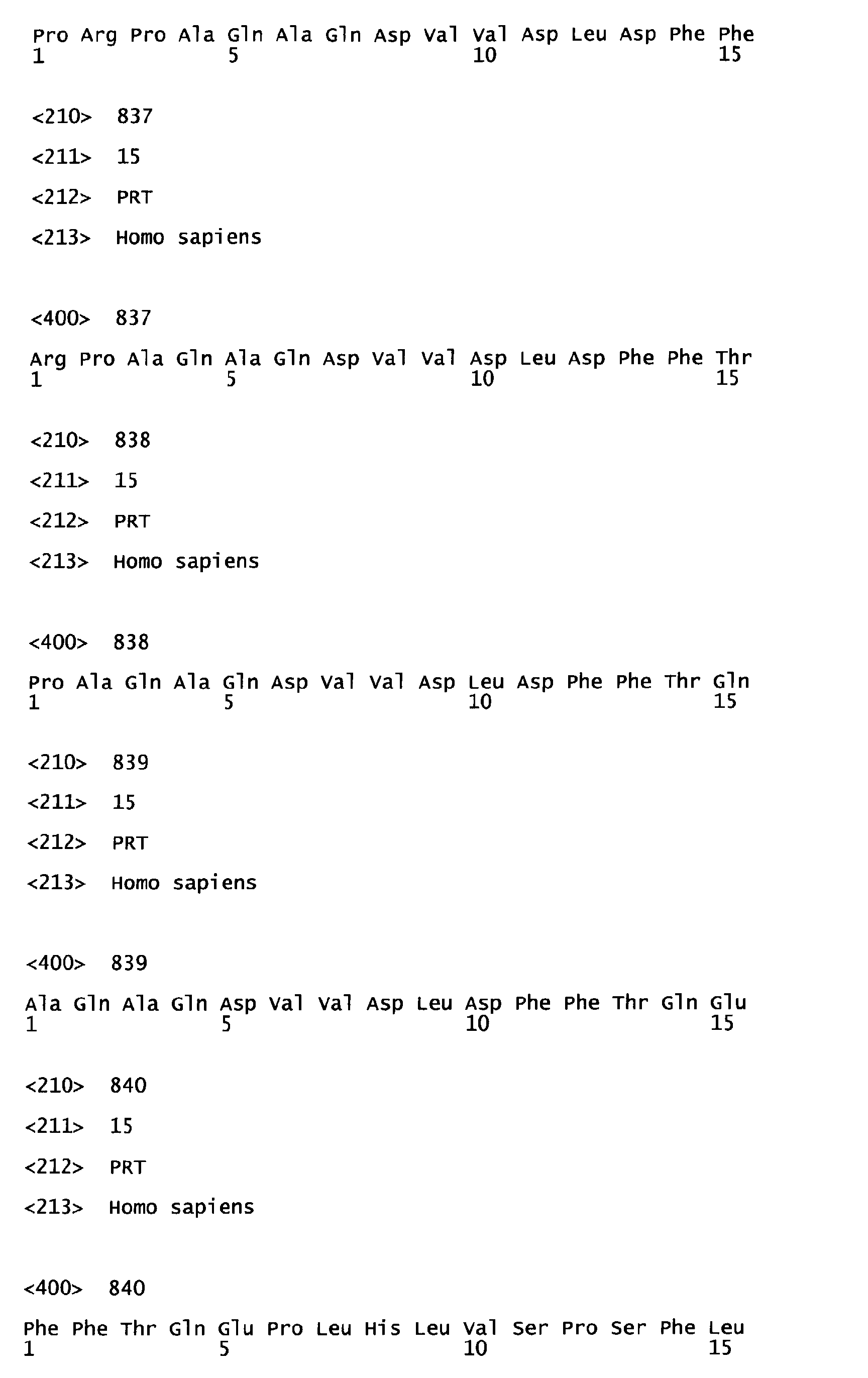Figure 02140001