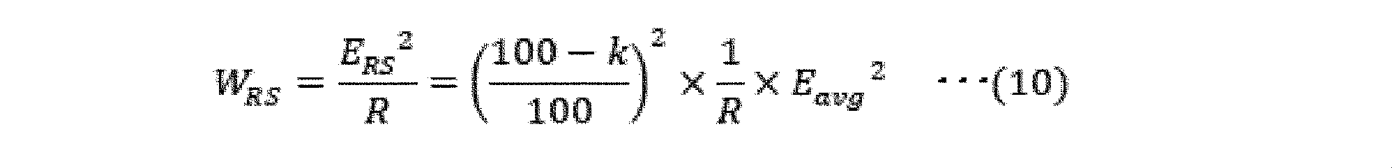 Figure JPOXMLDOC01-appb-M000010