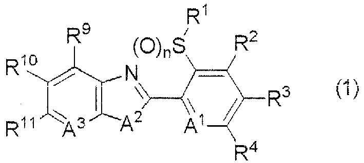 Figure imgb0163
