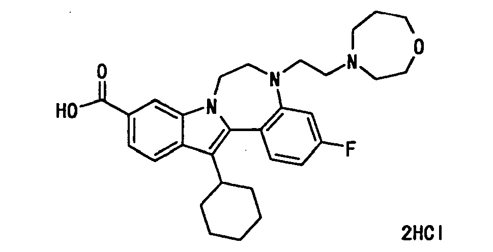 Figure imgb0961