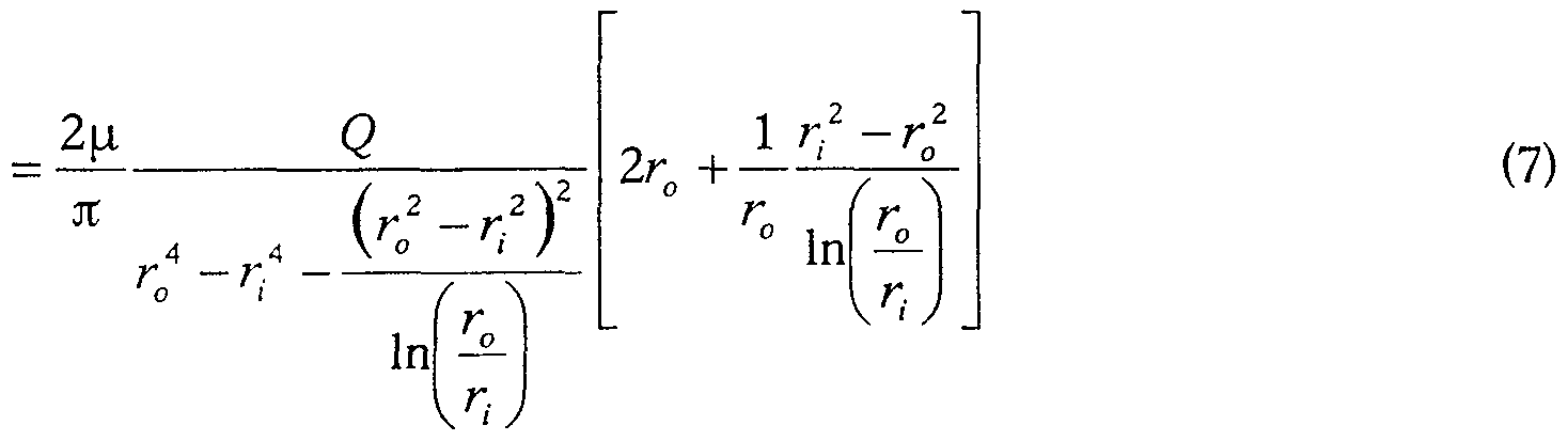 Figure imgf000007_0004