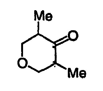 Figure imgb0154