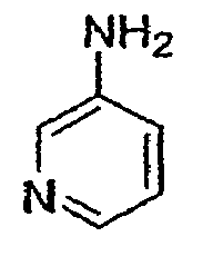 Figure imgb0399