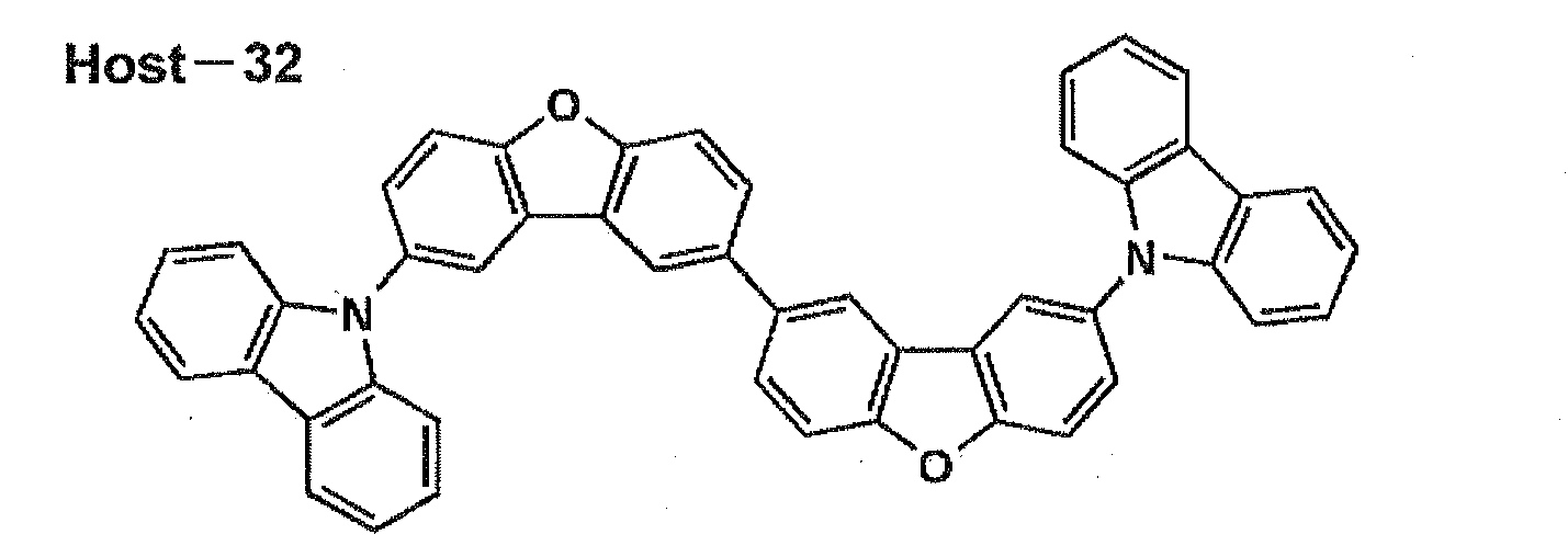 Figure imgb0134