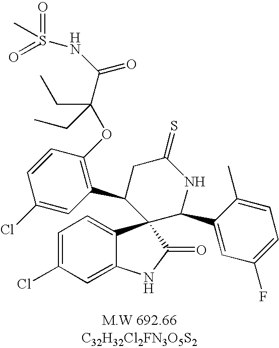 Figure US08076482-20111213-C00033