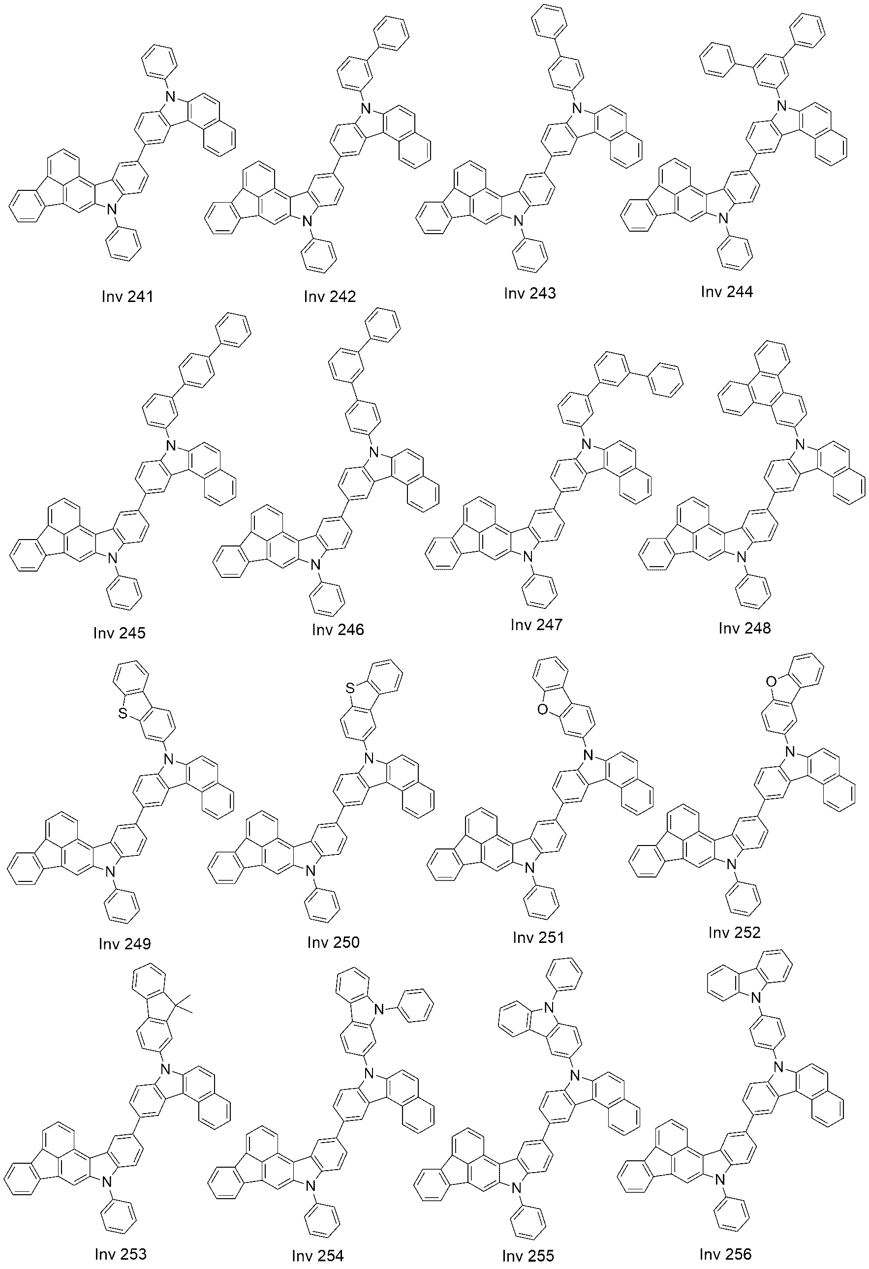 Figure PCTKR2017007717-appb-I000143