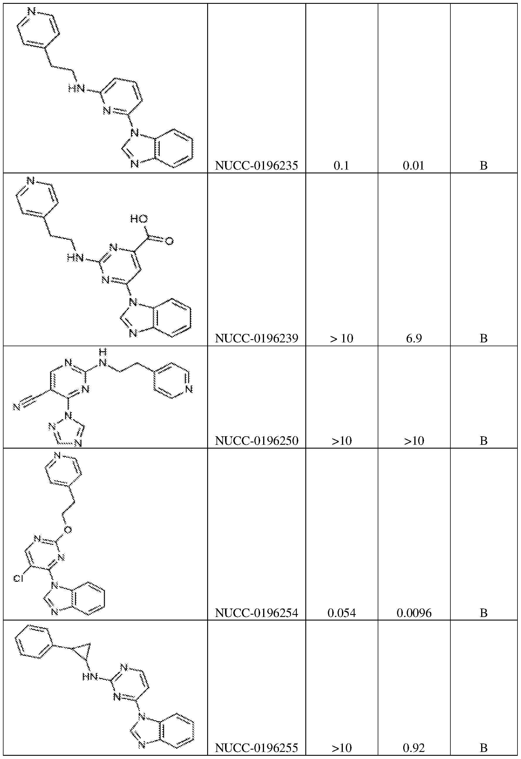 Figure imgf000069_0001