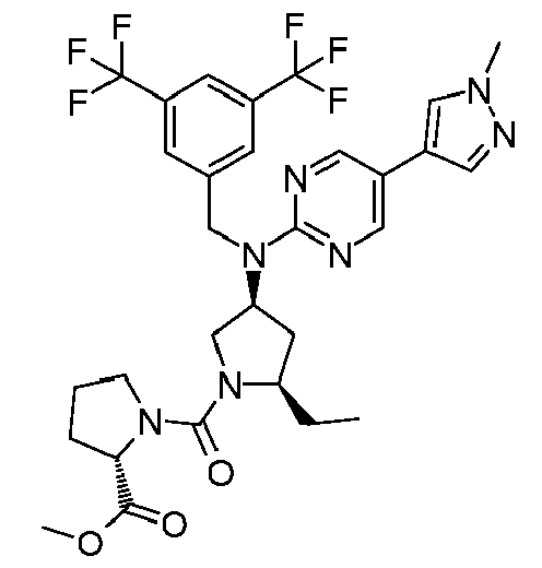 Figure imgb0054