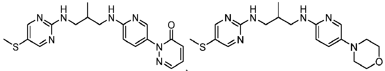 Figure imgb0429