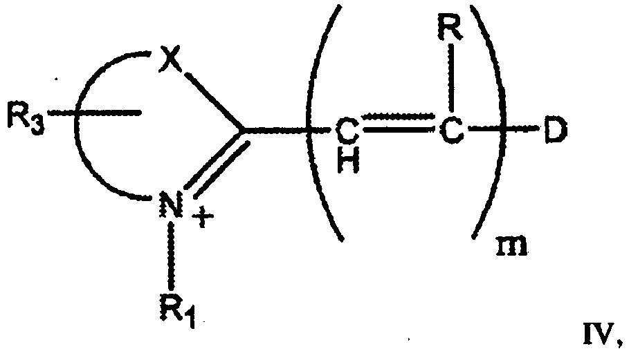 Figure imgb0010
