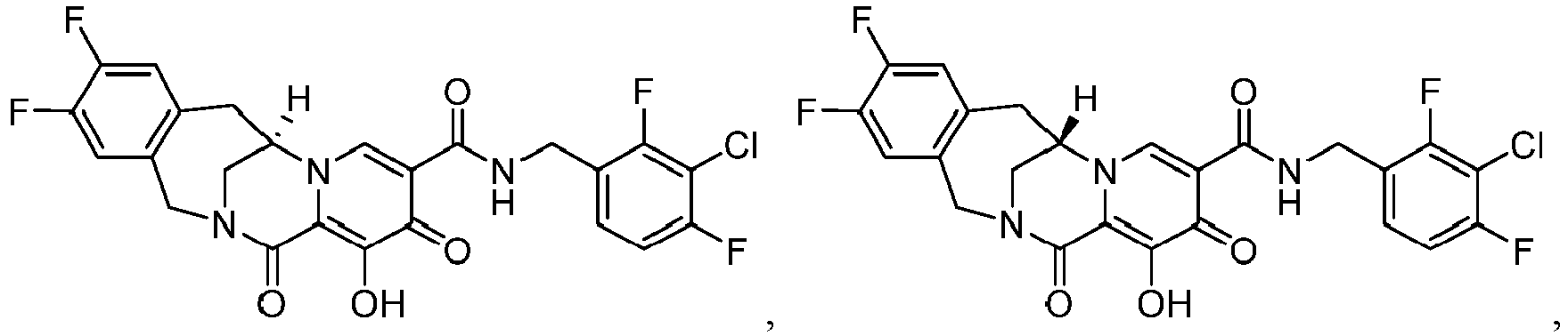 Figure imgb0244