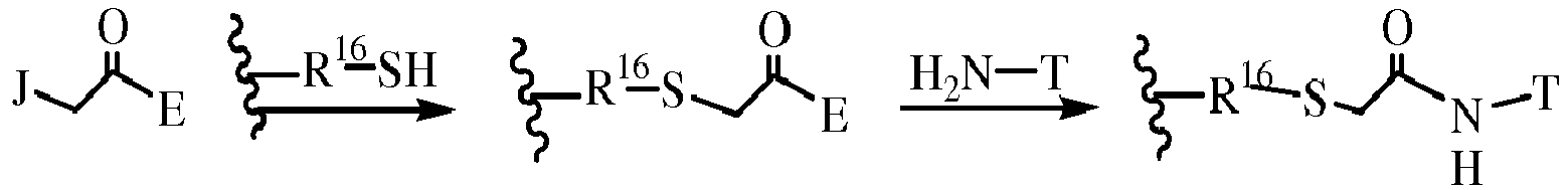 Figure imgb0121