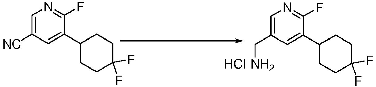Figure imgb0816