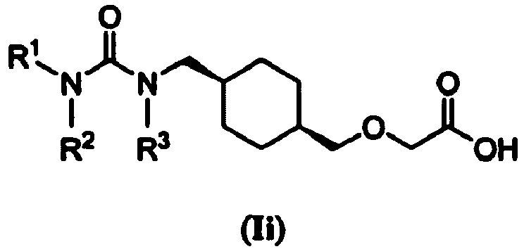 Figure imgb0190