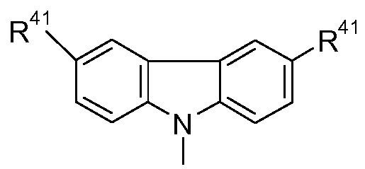 Figure pct00258