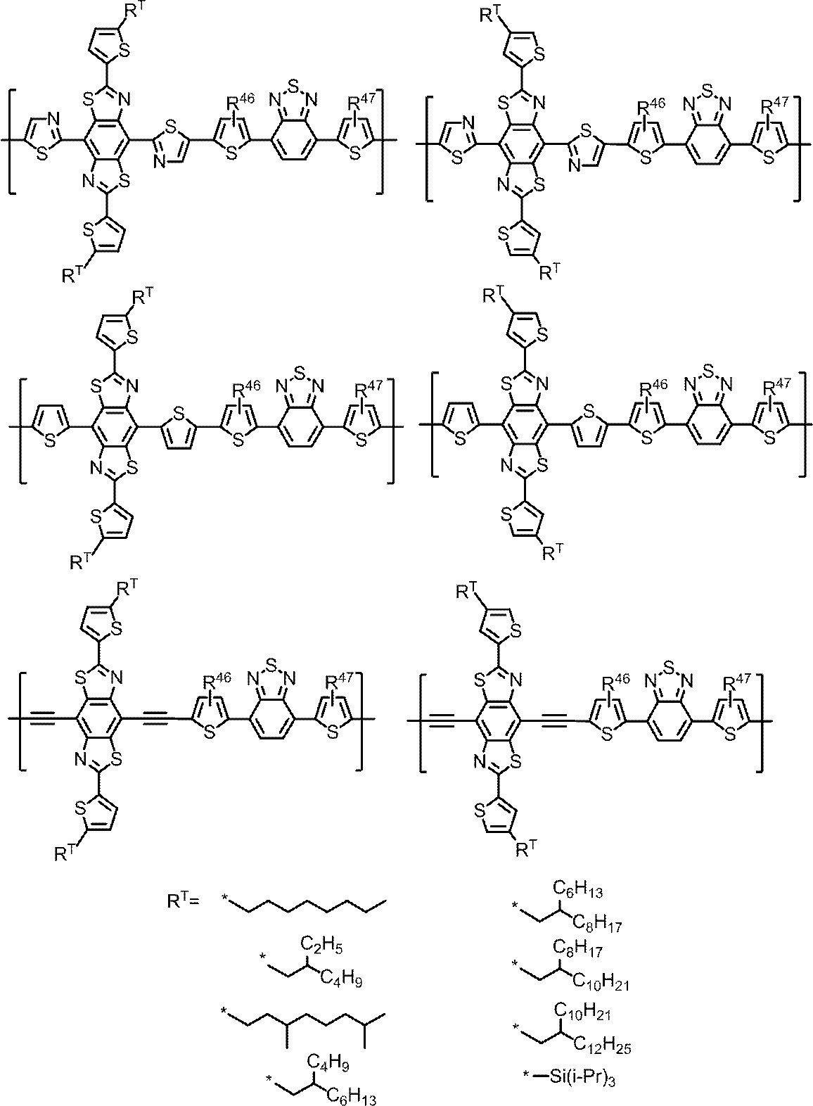 Figure JPOXMLDOC01-appb-C000052