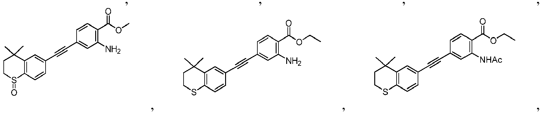 Figure imgb0027